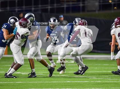 Thumbnail 2 in Cy-Fair @ Cypress Ridge photogallery.