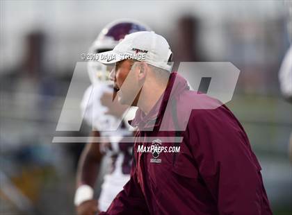 Thumbnail 2 in Cy-Fair @ Cypress Ridge photogallery.