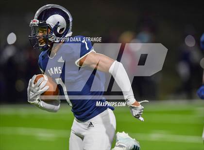 Thumbnail 2 in Cy-Fair @ Cypress Ridge photogallery.