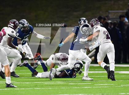 Thumbnail 3 in Cy-Fair @ Cypress Ridge photogallery.