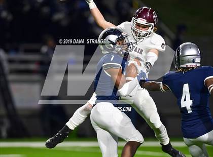 Thumbnail 3 in Cy-Fair @ Cypress Ridge photogallery.