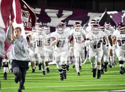 Thumbnail 3 in Cy-Fair @ Cypress Ridge photogallery.
