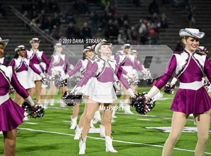 Thumbnail 2 in Cy-Fair @ Cypress Ridge photogallery.