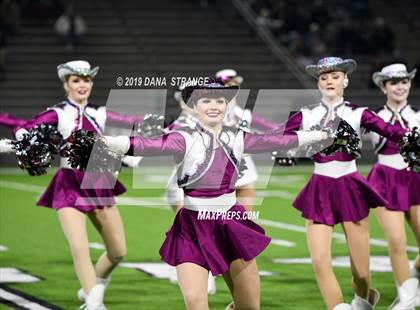 Thumbnail 1 in Cy-Fair @ Cypress Ridge photogallery.