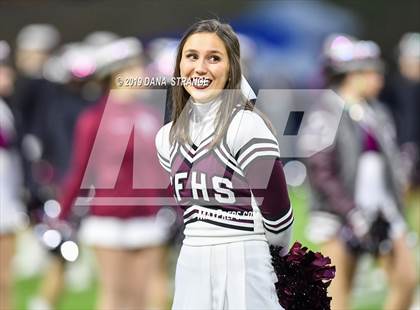 Thumbnail 3 in Cy-Fair @ Cypress Ridge photogallery.
