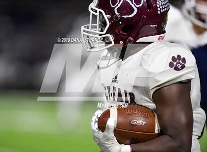 Thumbnail 3 in Cy-Fair @ Cypress Ridge photogallery.