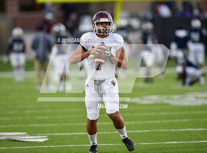 Thumbnail 2 in Cy-Fair @ Cypress Ridge photogallery.