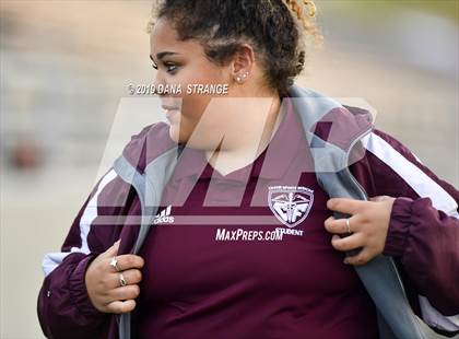 Thumbnail 2 in Cy-Fair @ Cypress Ridge photogallery.