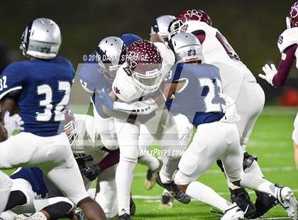 Thumbnail 1 in Cy-Fair @ Cypress Ridge photogallery.