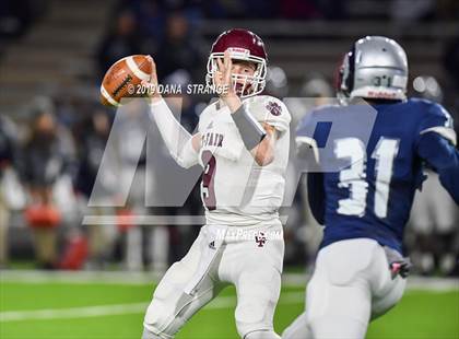 Thumbnail 2 in Cy-Fair @ Cypress Ridge photogallery.