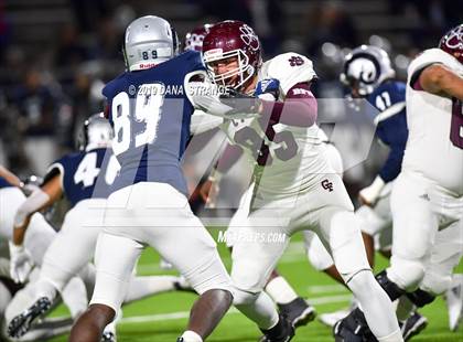 Thumbnail 3 in Cy-Fair @ Cypress Ridge photogallery.