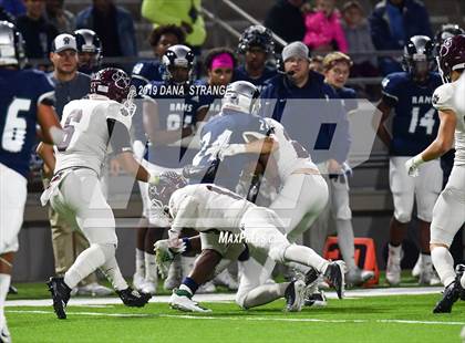 Thumbnail 3 in Cy-Fair @ Cypress Ridge photogallery.