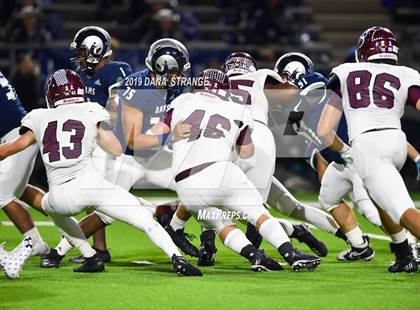 Thumbnail 1 in Cy-Fair @ Cypress Ridge photogallery.
