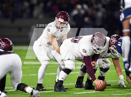 Thumbnail 2 in Cy-Fair @ Cypress Ridge photogallery.