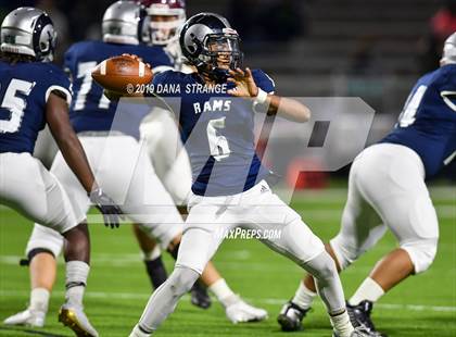 Thumbnail 2 in Cy-Fair @ Cypress Ridge photogallery.