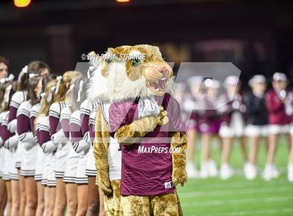 Thumbnail 2 in Cy-Fair @ Cypress Ridge photogallery.