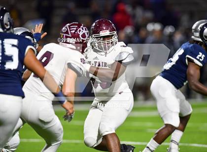 Thumbnail 1 in Cy-Fair @ Cypress Ridge photogallery.