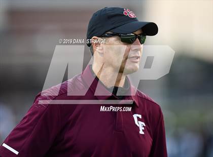 Thumbnail 2 in Cy-Fair @ Cypress Ridge photogallery.