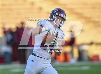 Thumbnail 2 in Cy-Fair @ Cypress Ridge photogallery.