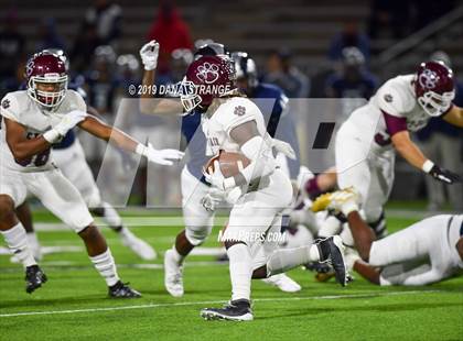 Thumbnail 1 in Cy-Fair @ Cypress Ridge photogallery.