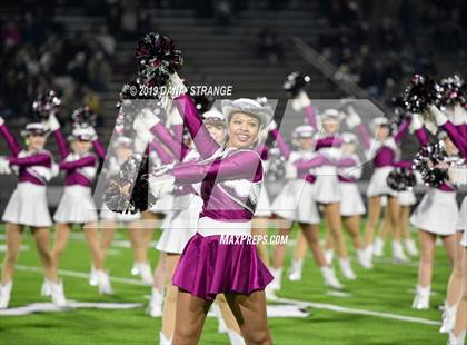 Thumbnail 3 in Cy-Fair @ Cypress Ridge photogallery.