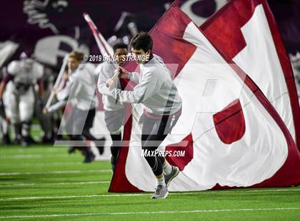 Thumbnail 1 in Cy-Fair @ Cypress Ridge photogallery.