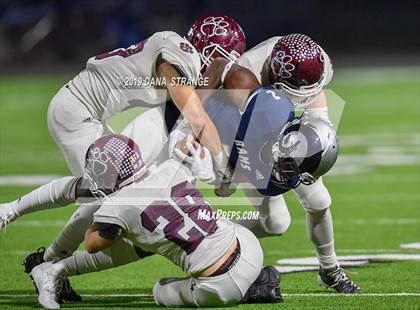 Thumbnail 3 in Cy-Fair @ Cypress Ridge photogallery.
