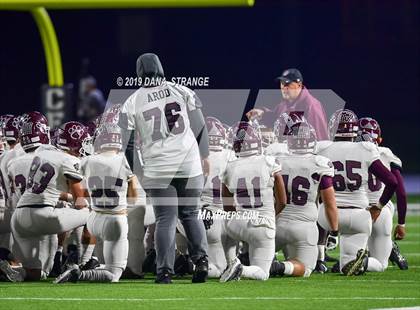 Thumbnail 1 in Cy-Fair @ Cypress Ridge photogallery.