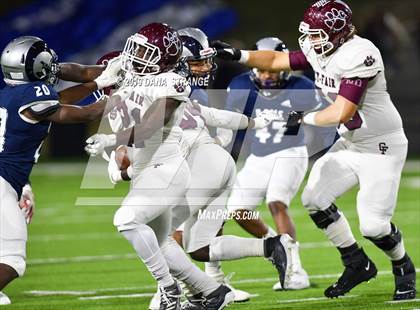 Thumbnail 2 in Cy-Fair @ Cypress Ridge photogallery.