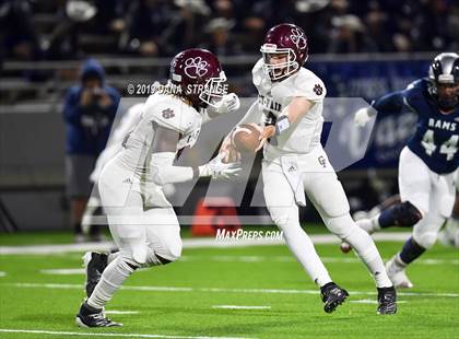 Thumbnail 2 in Cy-Fair @ Cypress Ridge photogallery.