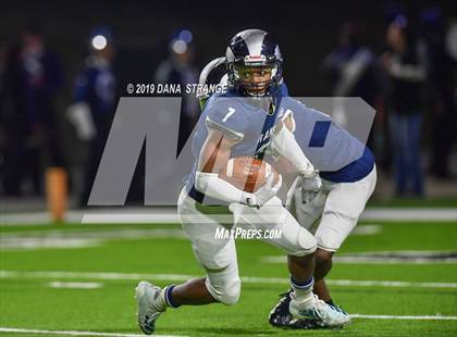 Thumbnail 2 in Cy-Fair @ Cypress Ridge photogallery.