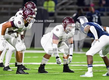 Thumbnail 3 in Cy-Fair @ Cypress Ridge photogallery.