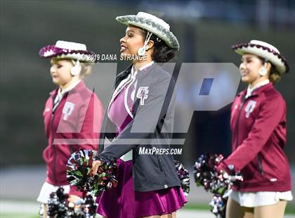 Thumbnail 2 in Cy-Fair @ Cypress Ridge photogallery.