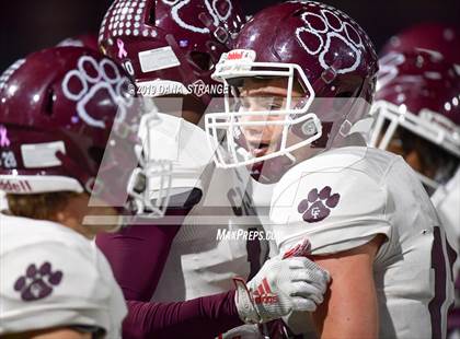 Thumbnail 2 in Cy-Fair @ Cypress Ridge photogallery.