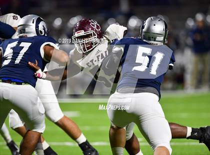 Thumbnail 1 in Cy-Fair @ Cypress Ridge photogallery.
