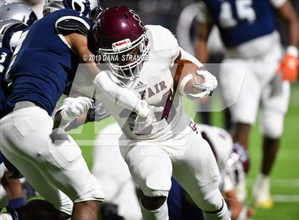 Thumbnail 2 in Cy-Fair @ Cypress Ridge photogallery.