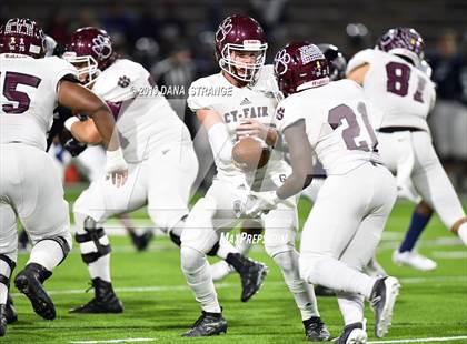 Thumbnail 2 in Cy-Fair @ Cypress Ridge photogallery.