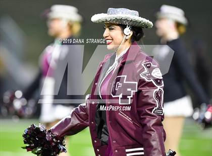Thumbnail 1 in Cy-Fair @ Cypress Ridge photogallery.
