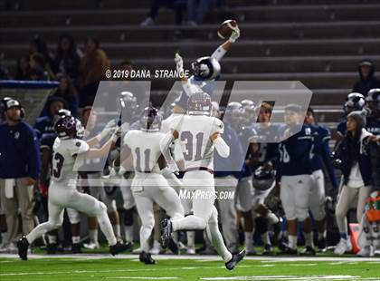 Thumbnail 1 in Cy-Fair @ Cypress Ridge photogallery.