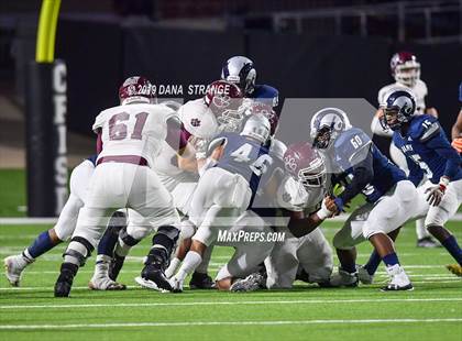 Thumbnail 1 in Cy-Fair @ Cypress Ridge photogallery.