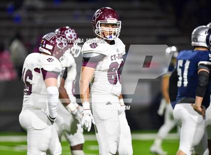 Thumbnail 1 in Cy-Fair @ Cypress Ridge photogallery.