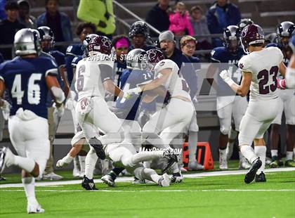 Thumbnail 1 in Cy-Fair @ Cypress Ridge photogallery.