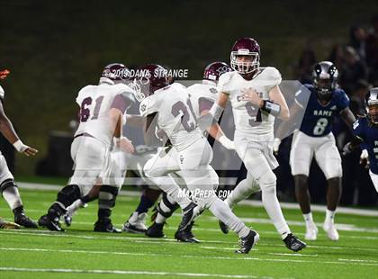 Thumbnail 1 in Cy-Fair @ Cypress Ridge photogallery.