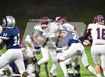 Thumbnail 3 in Cy-Fair @ Cypress Ridge photogallery.