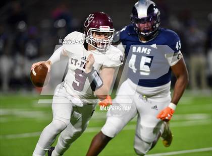 Thumbnail 3 in Cy-Fair @ Cypress Ridge photogallery.