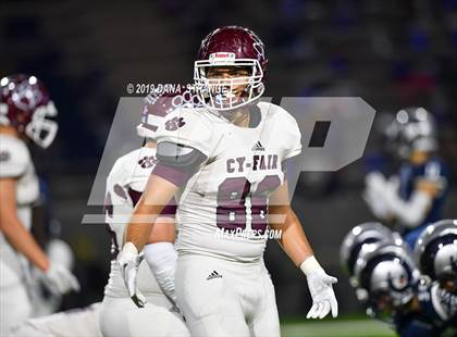 Thumbnail 3 in Cy-Fair @ Cypress Ridge photogallery.