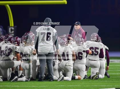 Thumbnail 2 in Cy-Fair @ Cypress Ridge photogallery.