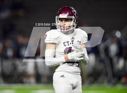 Thumbnail 1 in Cy-Fair @ Cypress Ridge photogallery.