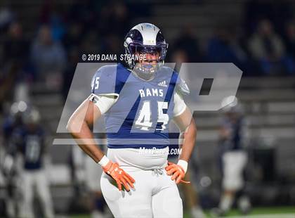 Thumbnail 2 in Cy-Fair @ Cypress Ridge photogallery.