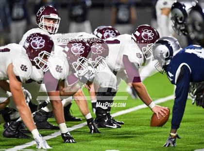Thumbnail 3 in Cy-Fair @ Cypress Ridge photogallery.